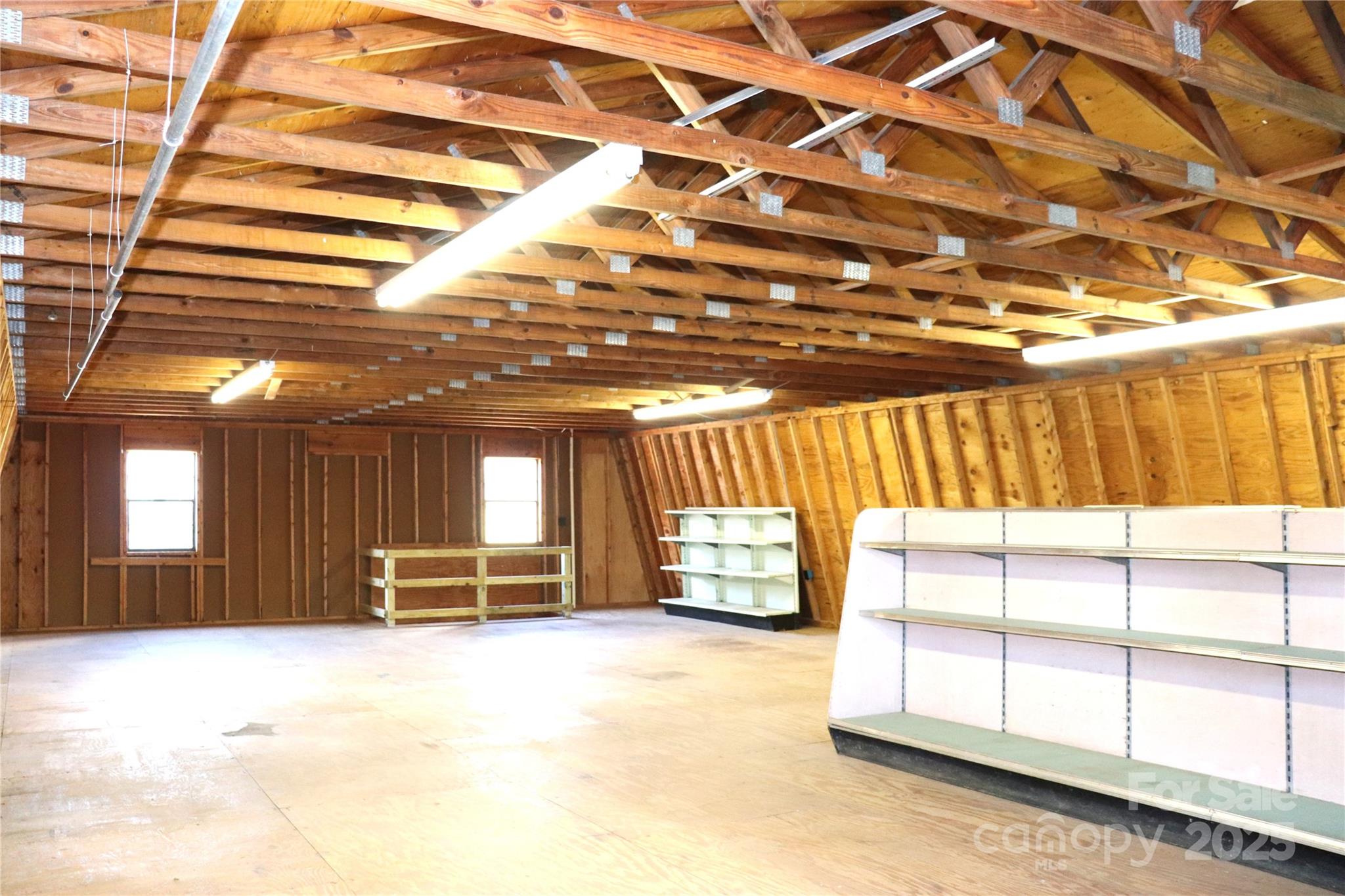 3041 Heffner Place Hudson, NC 28638 - Photo 39 of 48