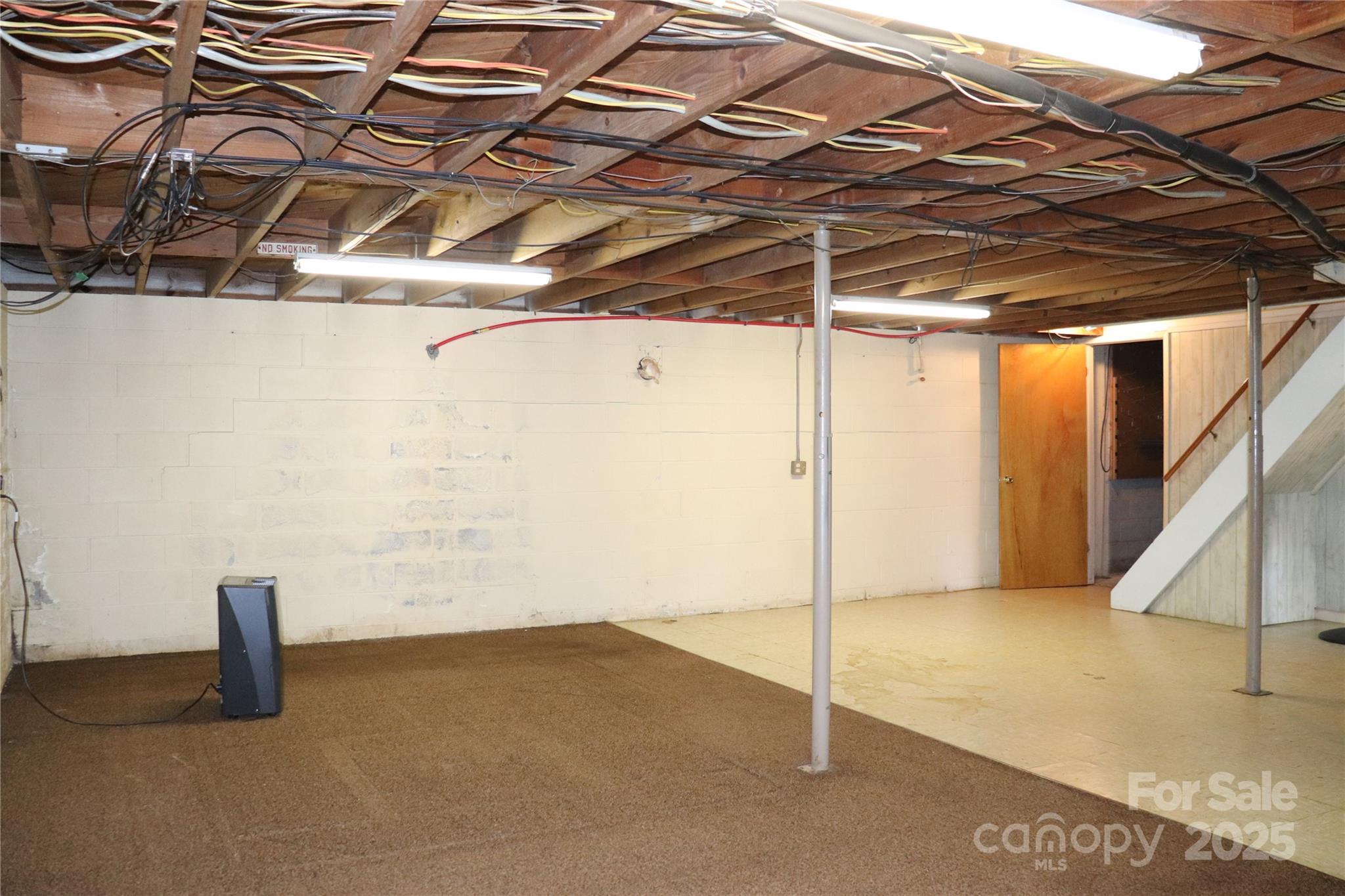 3041 Heffner Place Hudson, NC 28638 - Photo 42 of 48