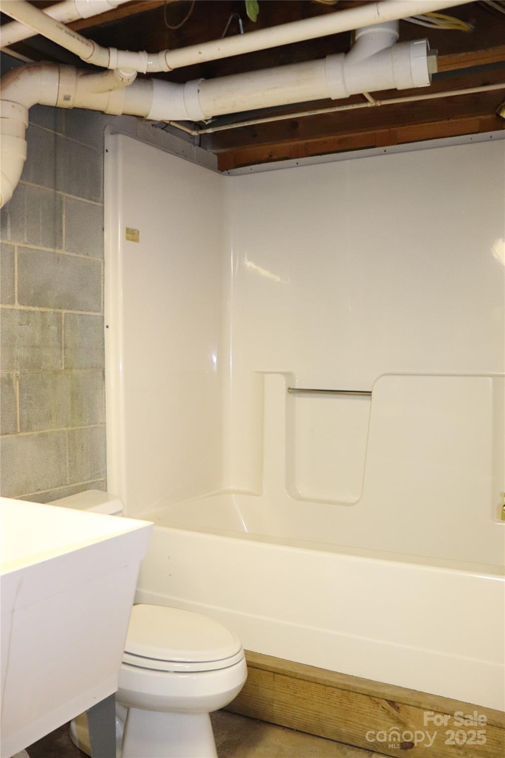 3041 Heffner Place Hudson, NC 28638 - Photo 43 of 48