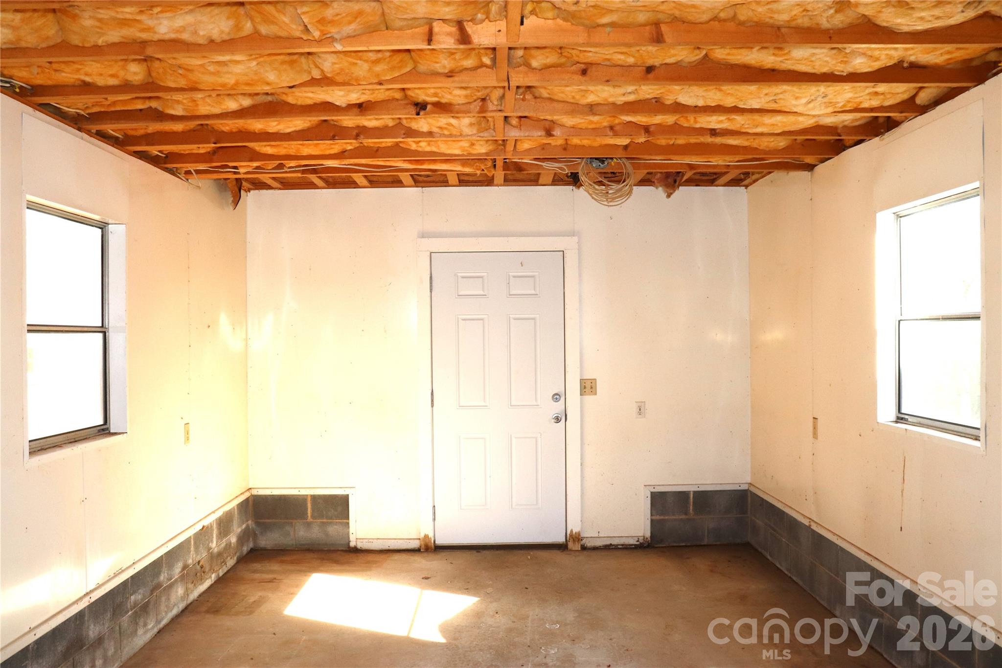 3041 Heffner Place Hudson, NC 28638 - Photo 44 of 48