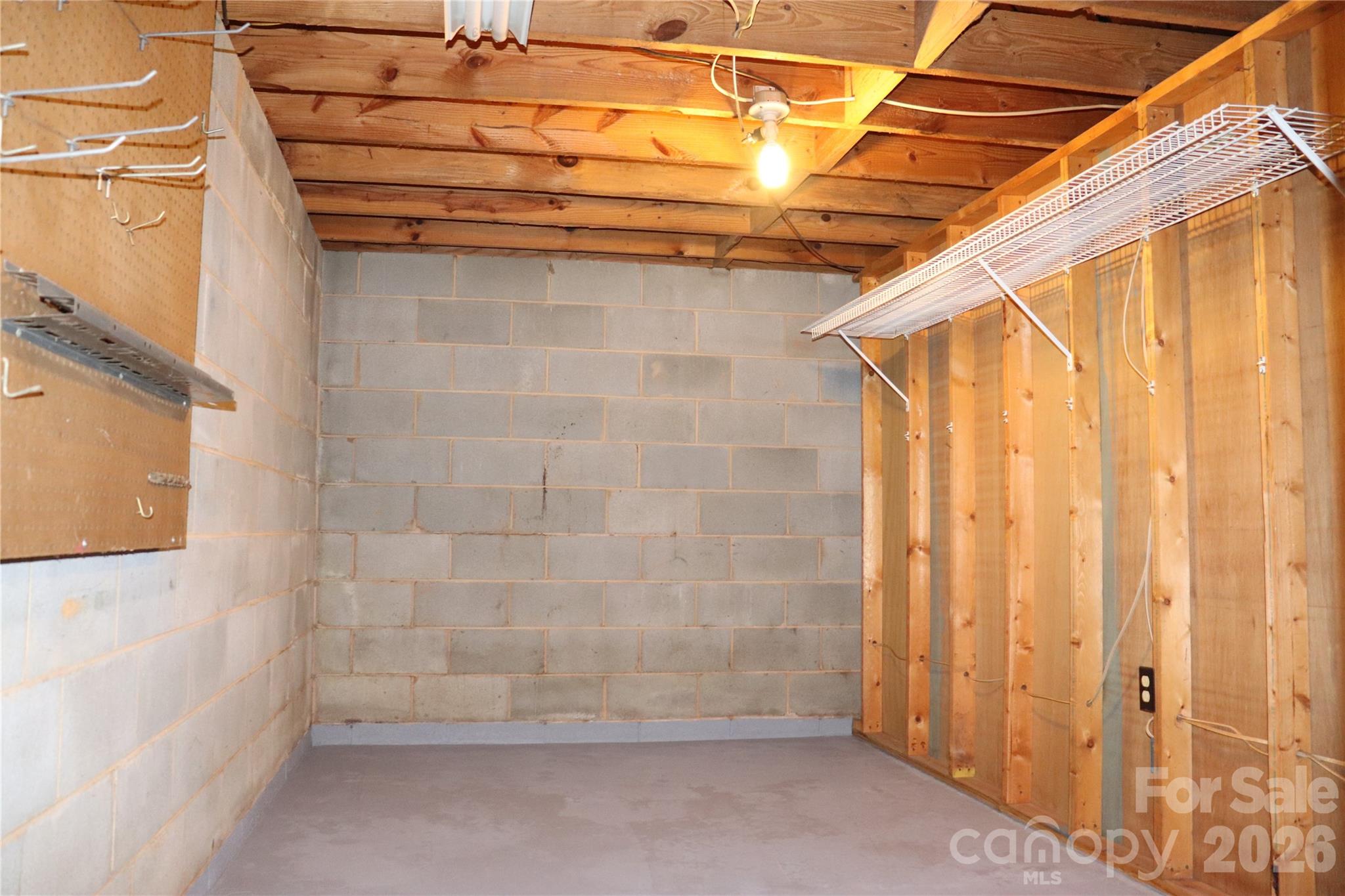 3041 Heffner Place Hudson, NC 28638 - Photo 45 of 48