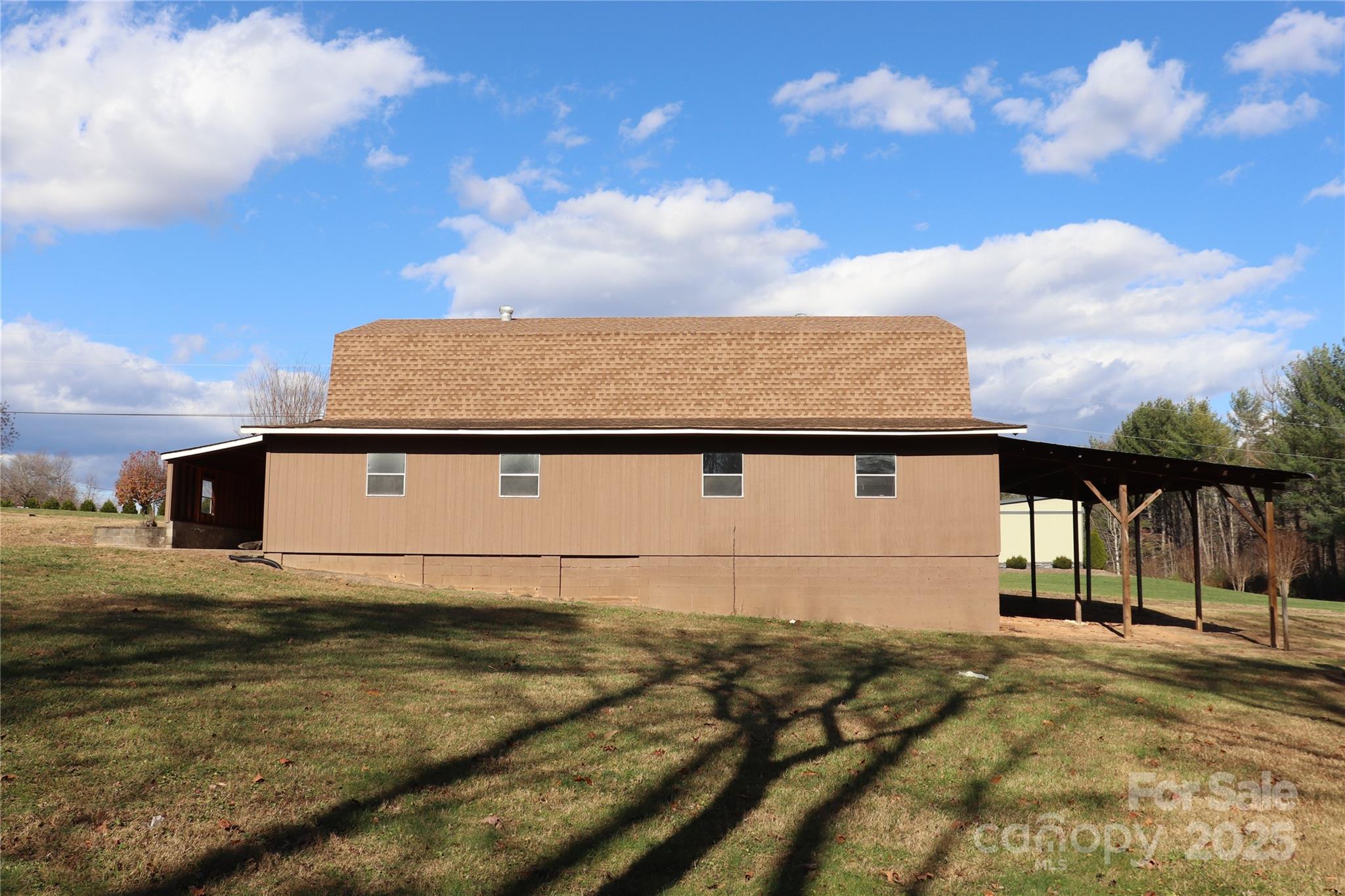 3041 Heffner Place Hudson, NC 28638 - Photo 6 of 48