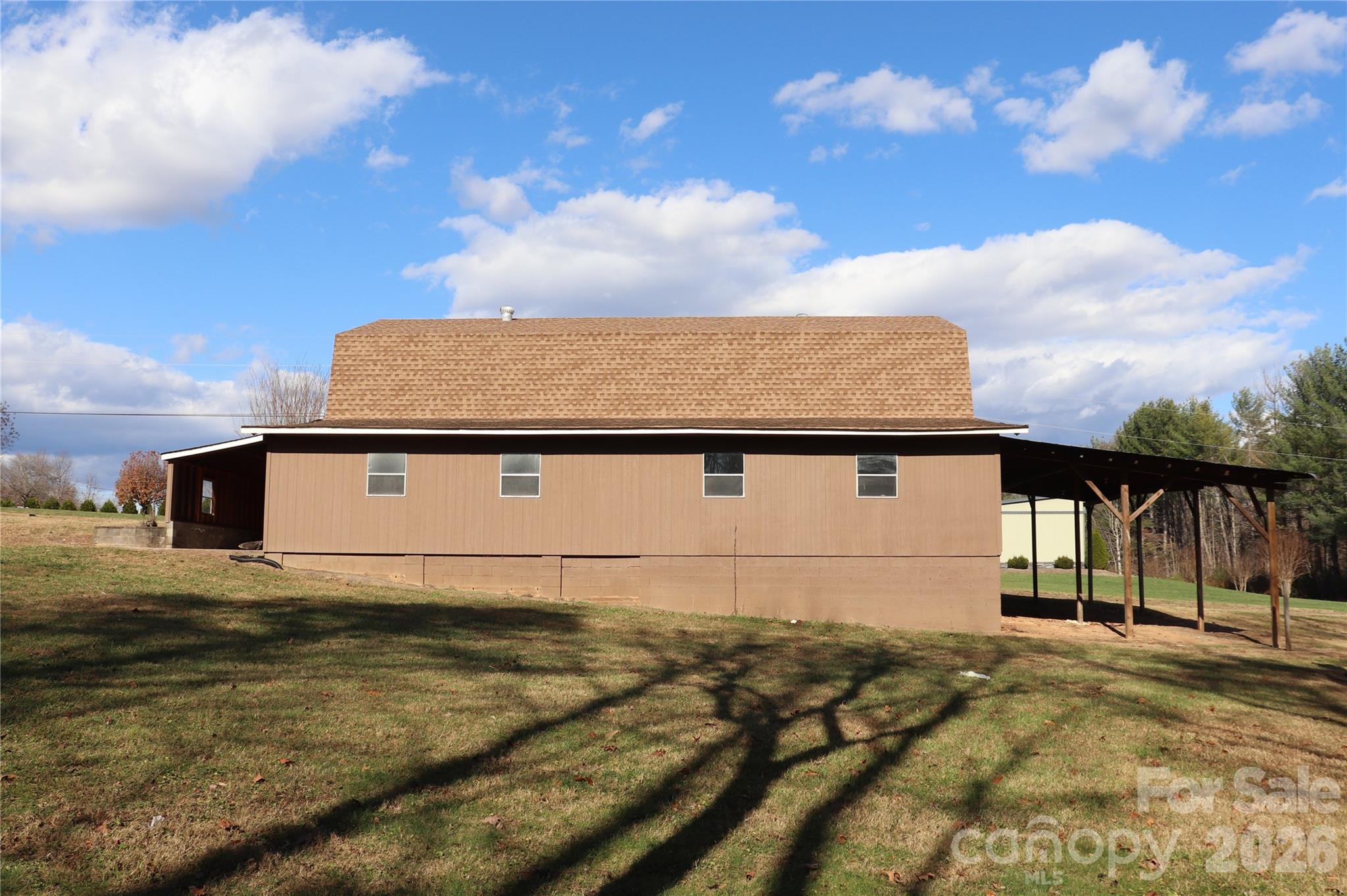 3041 Heffner Place Hudson, NC 28638 - Photo 6 of 48