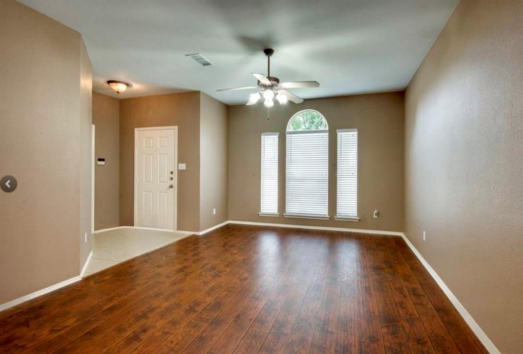 3605 Lasso Road Fort Worth, TX 76262 - Photo 11 of 27 Gallery Image 11