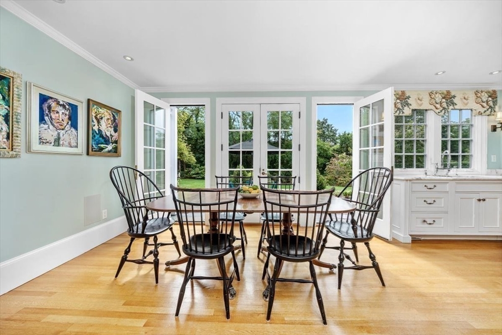 39 Bay Pond Road Duxbury, MA 02332 - Photo 12 of 42
