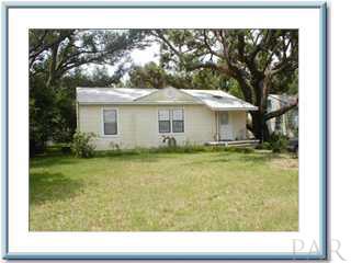 105 Ruberia Avenue Pensacola, FL 32507 - Photo 1 of 2 Gallery Image 1