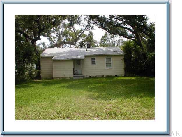 105 Ruberia Avenue Pensacola, FL 32507 - Photo 2 of 2 Gallery Image 2