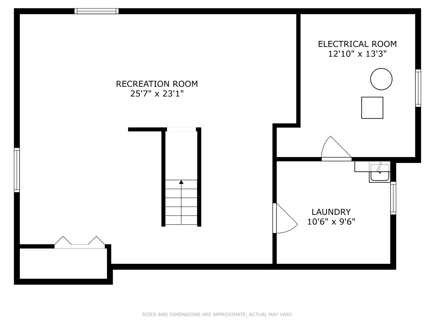 512 Braemar Lane Barrington, IL 60010 - Photo 23 of 24