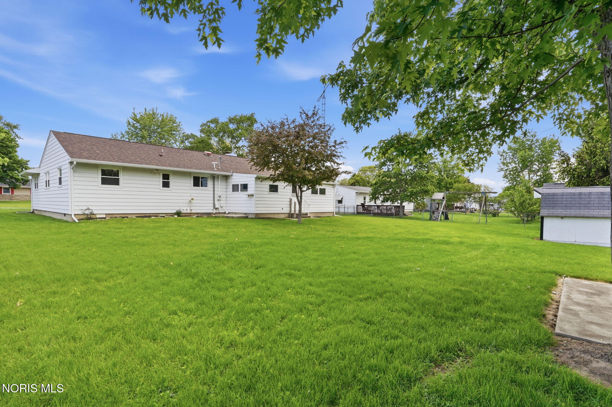 1385 Flechtner Road Fostoria, OH 44830 - Photo 70 of 79 80-web-or-mls-067_NHM06154