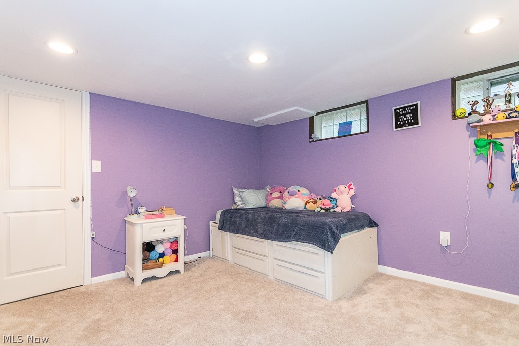 1140 Elmwood Road Cleveland, OH 44124 - Photo 20 of 29