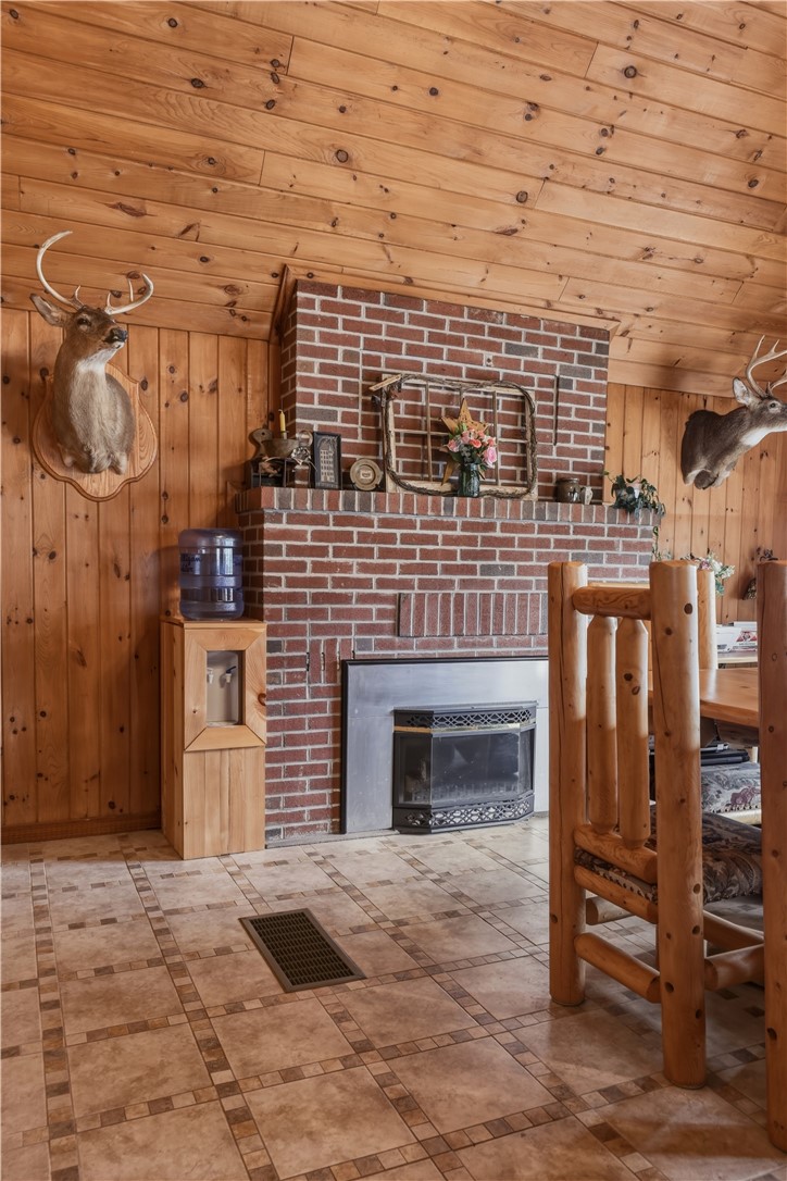 5596 Mills Road Campbell, NY 14821 - Photo 30 of 50