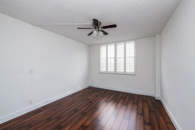 a bathroom with a sink and toilet