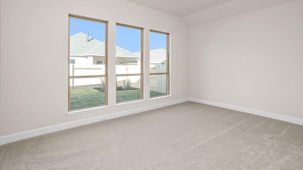42548 Edmund Rucker Lane Magnolia, TX 77354 - Photo 8 of 24