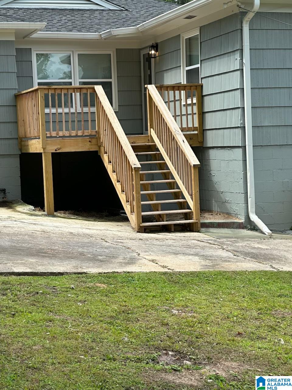 2500 23rd Street Southwest Birmingham, AL 35208 - Photo 18 of 18