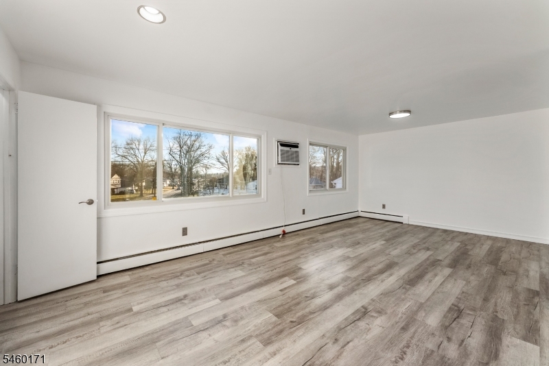 1 Dunn Road West Orange, NJ 07052 - Photo 7 of 23 Gallery Image 7