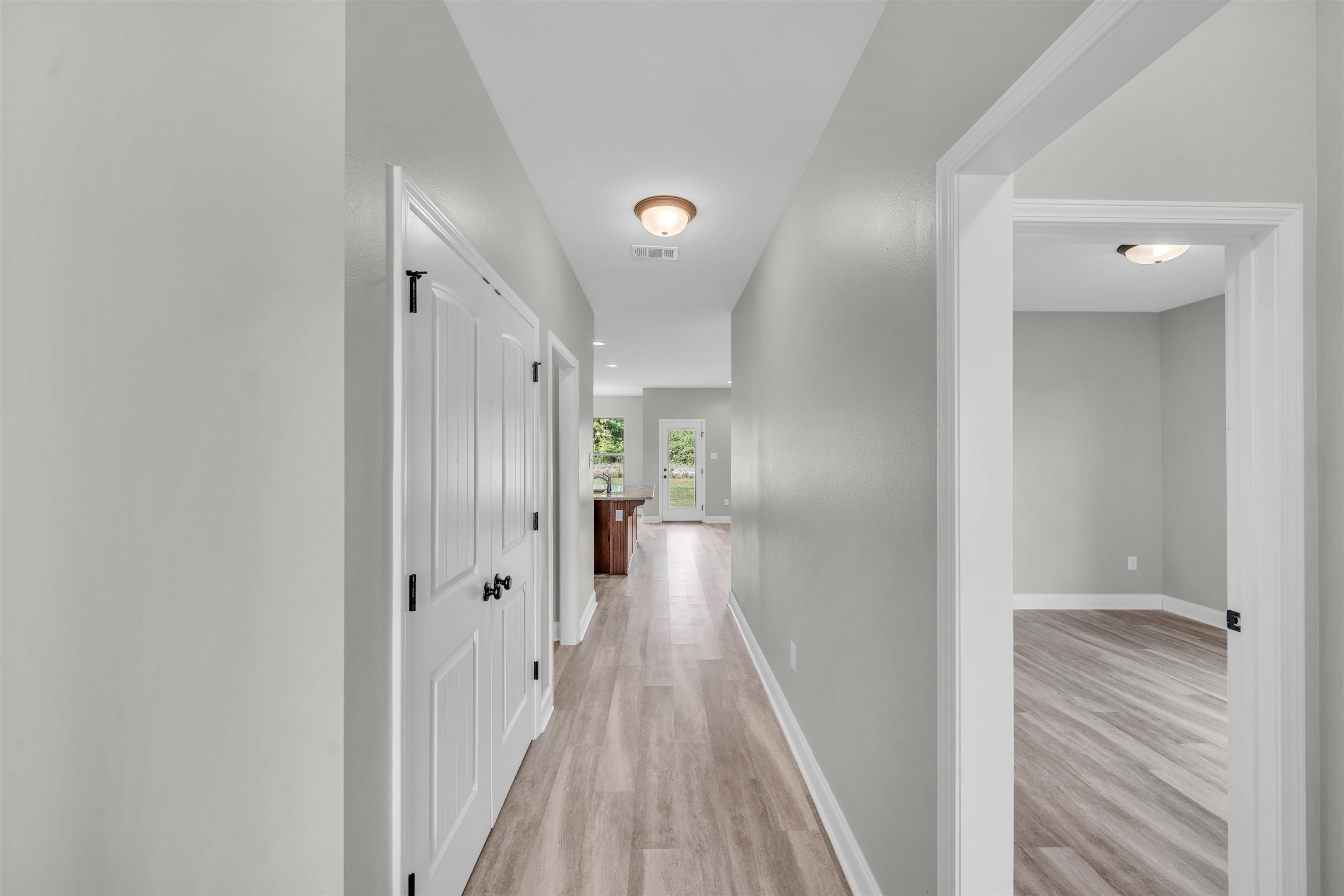 1065 Stella Road Foley, AL 36535 - Photo 4 of 26
