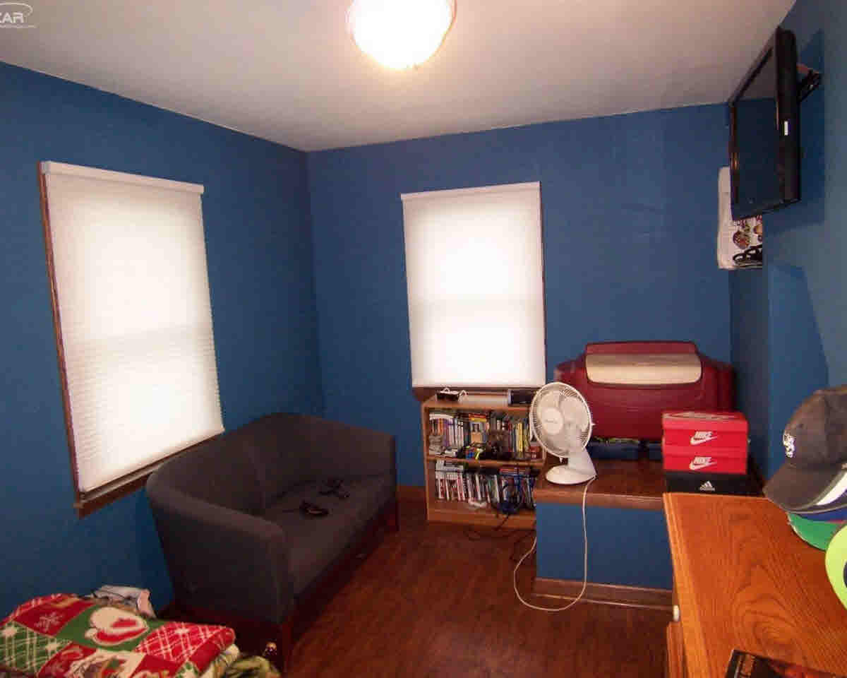 6301 Jacobs Road New Lothrop, MI 48460 - Photo 23 of 32 21360026-22.JPG