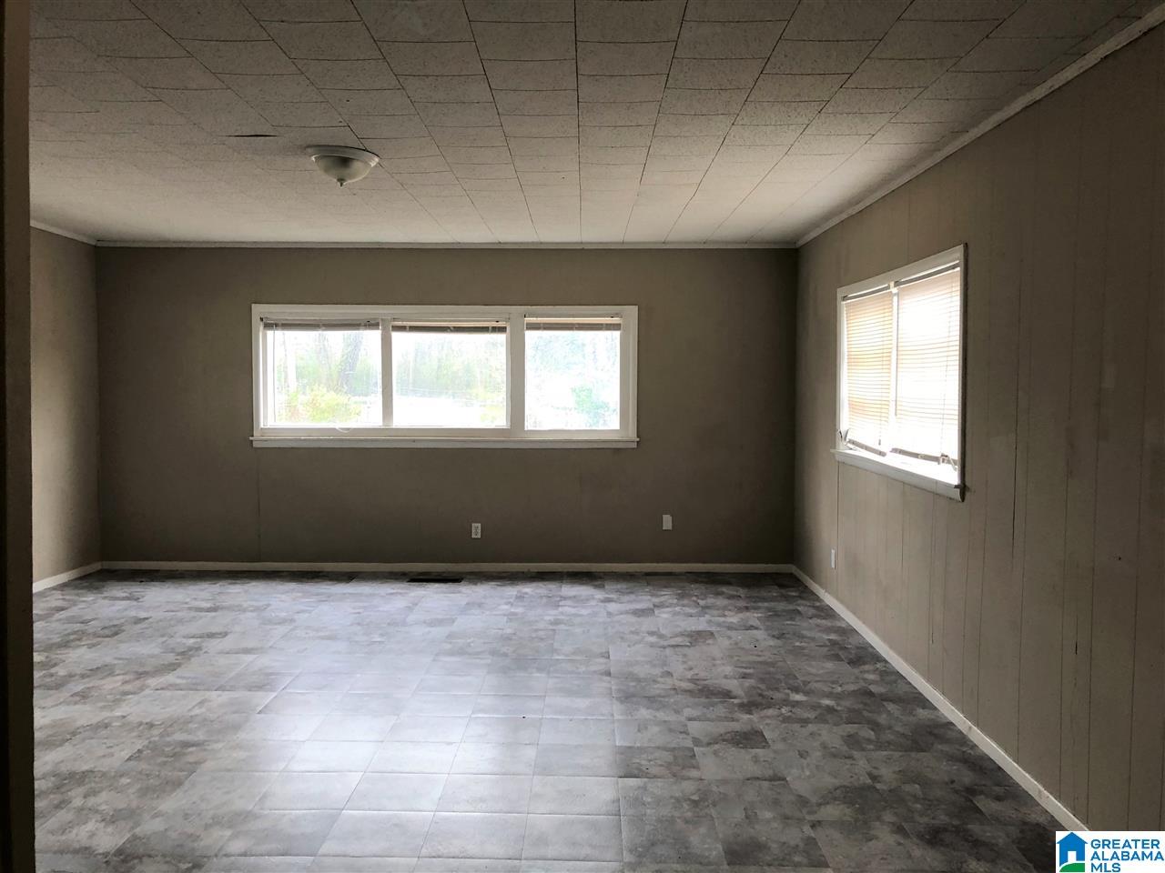 510 Selma Road Bessemer, AL 35020 - Photo 19 of 25
