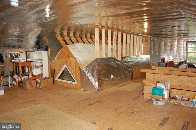 3206 Murray Road Finksburg, MD 21048 - Photo 22 of 25 Interior (General)