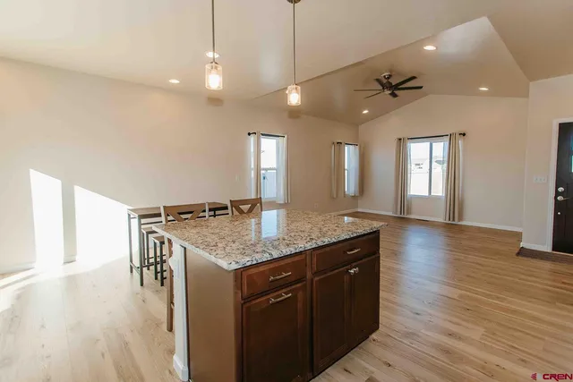 $420,000 | 1357 Fivemile Creek Avenue, Montrose, CO 81401