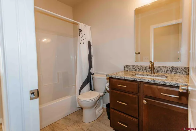 $420,000 | 1357 Fivemile Creek Avenue, Montrose, CO 81401