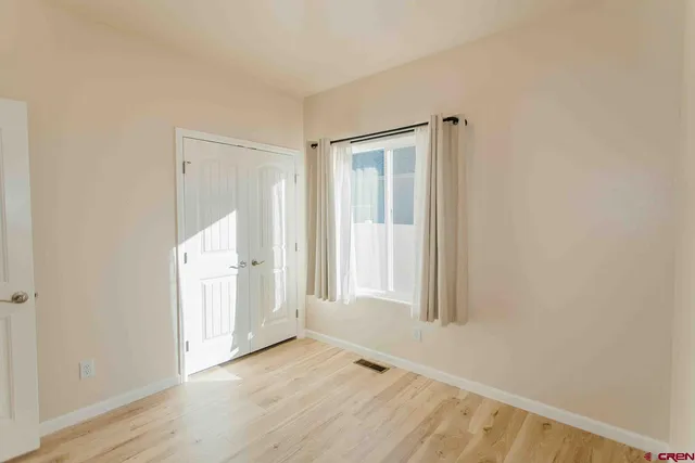 $420,000 | 1357 Fivemile Creek Avenue, Montrose, CO 81401