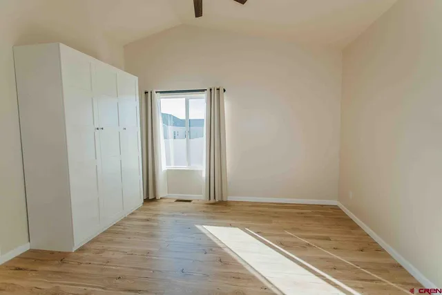 $420,000 | 1357 Fivemile Creek Avenue, Montrose, CO 81401