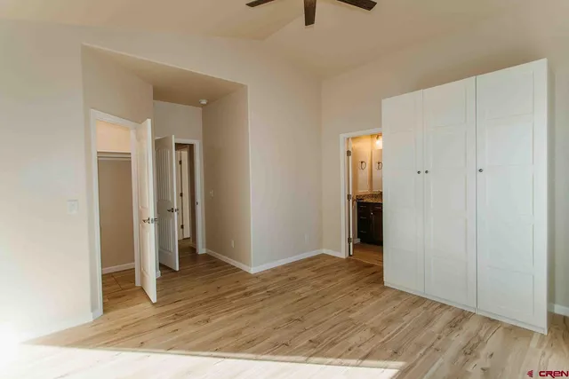 $420,000 | 1357 Fivemile Creek Avenue, Montrose, CO 81401