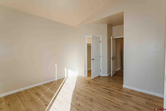 $420,000 | 1357 Fivemile Creek Avenue, Montrose, CO 81401