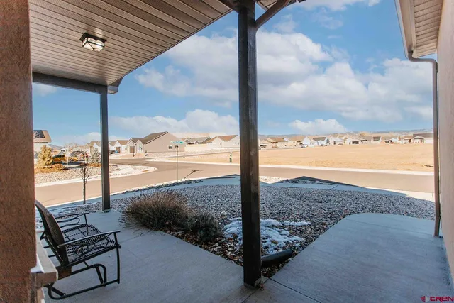 $420,000 | 1357 Fivemile Creek Avenue, Montrose, CO 81401