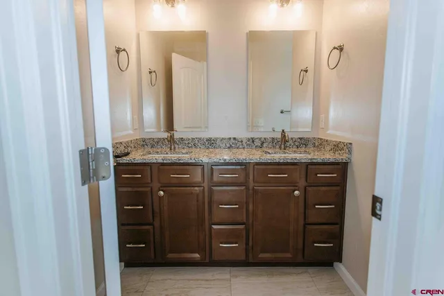 $420,000 | 1357 Fivemile Creek Avenue, Montrose, CO 81401