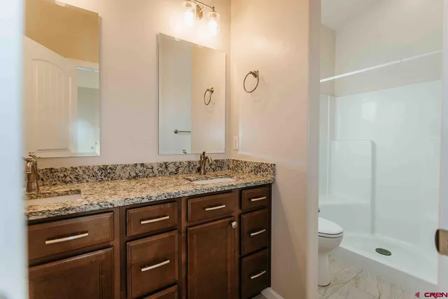 $420,000 | 1357 Fivemile Creek Avenue, Montrose, CO 81401