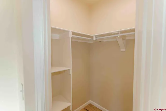 $420,000 | 1357 Fivemile Creek Avenue, Montrose, CO 81401