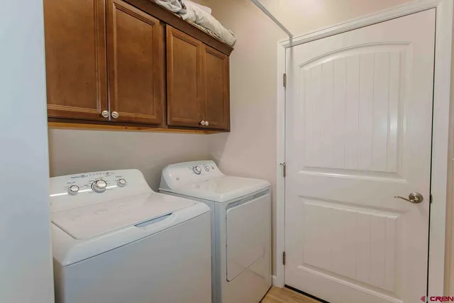 $420,000 | 1357 Fivemile Creek Avenue, Montrose, CO 81401