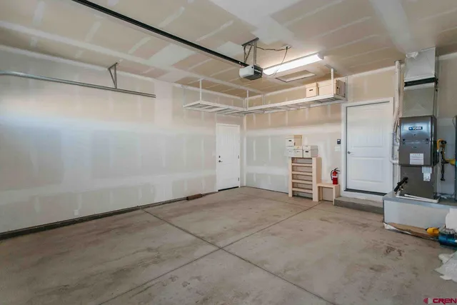 $420,000 | 1357 Fivemile Creek Avenue, Montrose, CO 81401