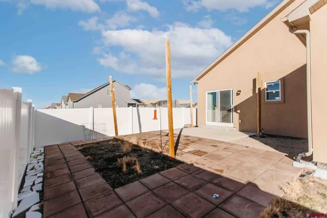 $420,000 | 1357 Fivemile Creek Avenue, Montrose, CO 81401