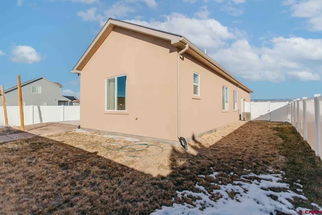 $420,000 | 1357 Fivemile Creek Avenue, Montrose, CO 81401