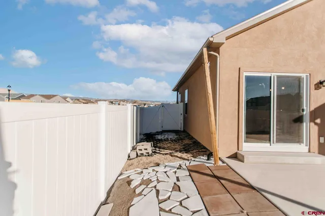 $420,000 | 1357 Fivemile Creek Avenue, Montrose, CO 81401