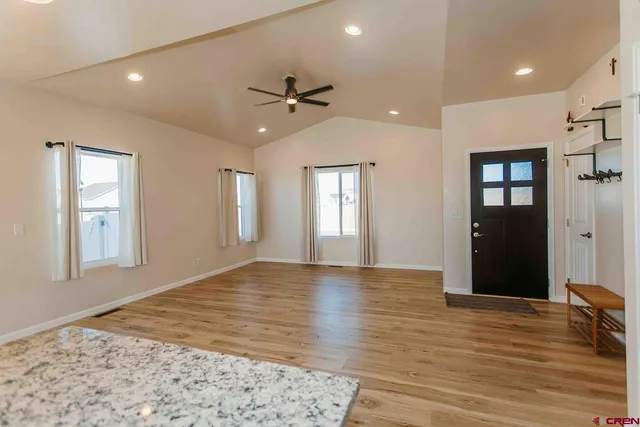 $420,000 | 1357 Fivemile Creek Avenue, Montrose, CO 81401