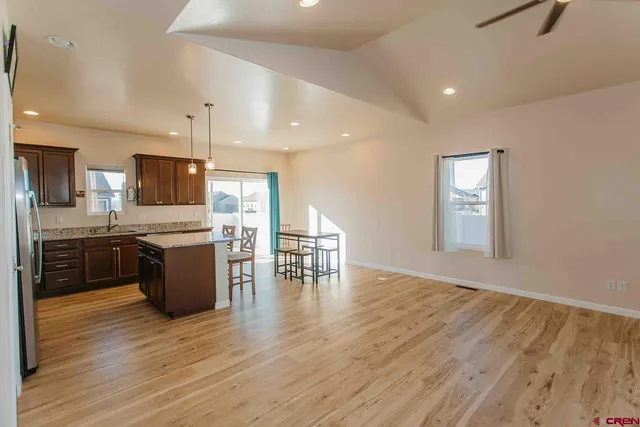 $420,000 | 1357 Fivemile Creek Avenue, Montrose, CO 81401