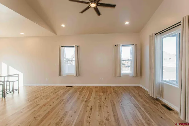 $420,000 | 1357 Fivemile Creek Avenue, Montrose, CO 81401