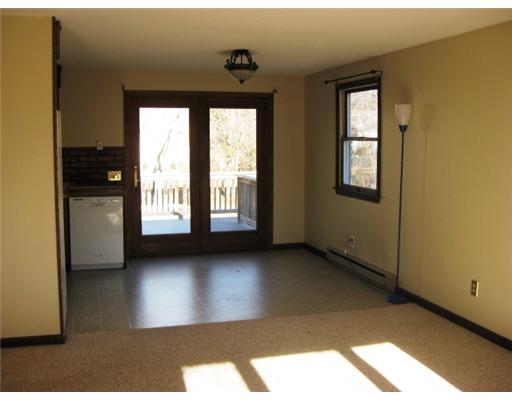 Other. Dining Area