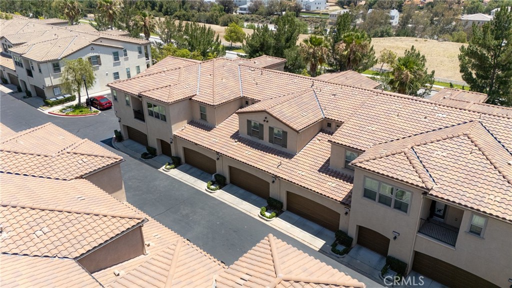 20426 Paseo Cresta Porter Ranch, CA 91326 - Photo 37 of 44