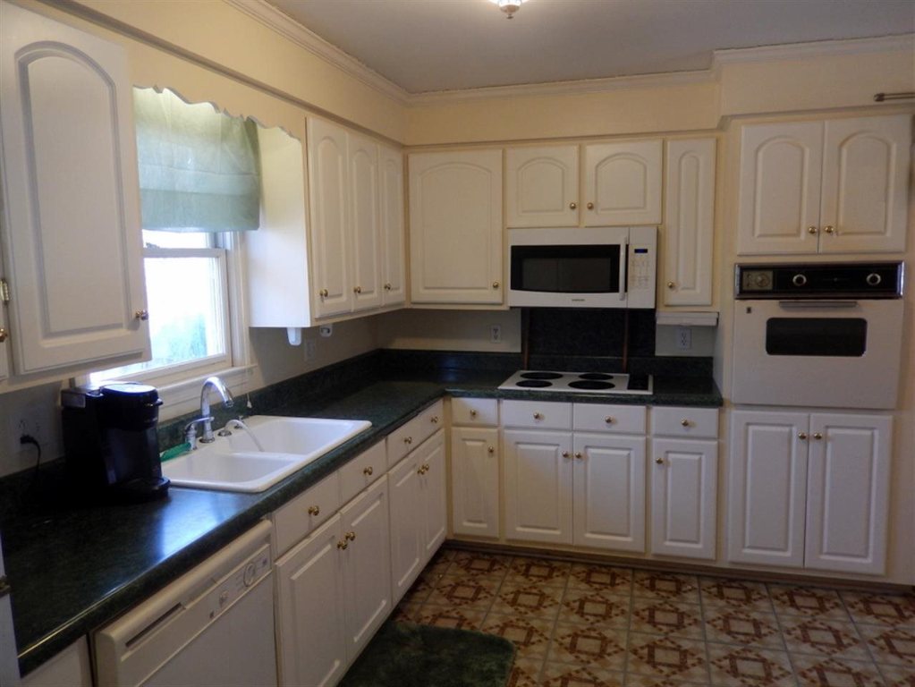 1007 Canterbury Road Anderson, SC 29621 - Photo 4 of 11