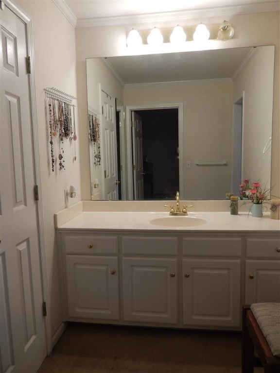 1007 Canterbury Road Anderson, SC 29621 - Photo 8 of 11