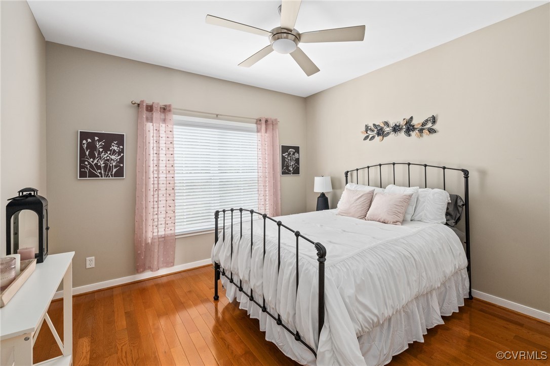 4949 Winding Branch Road Moseley, VA 23120 - Photo 17 of 50 Gallery Image 17
