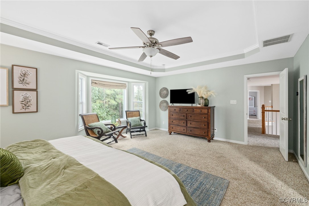 4949 Winding Branch Road Moseley, VA 23120 - Photo 20 of 50 Gallery Image 20