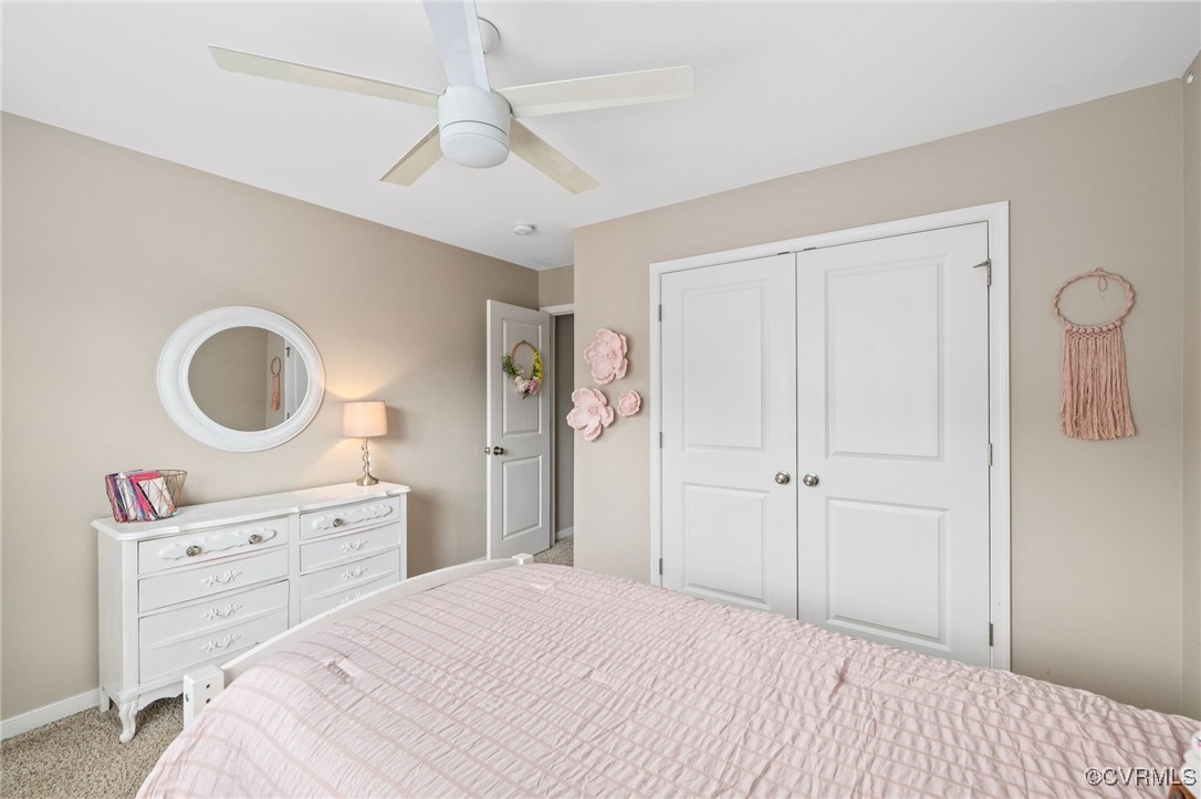 4949 Winding Branch Road Moseley, VA 23120 - Photo 29 of 50 Gallery Image 29