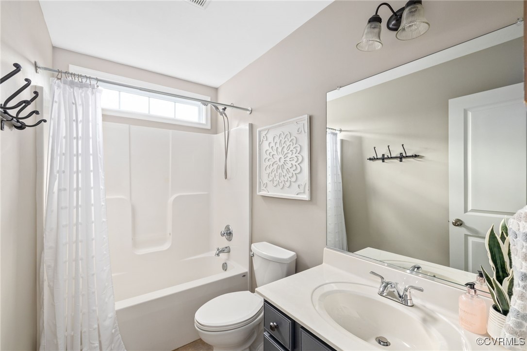 4949 Winding Branch Road Moseley, VA 23120 - Photo 32 of 50 Gallery Image 32