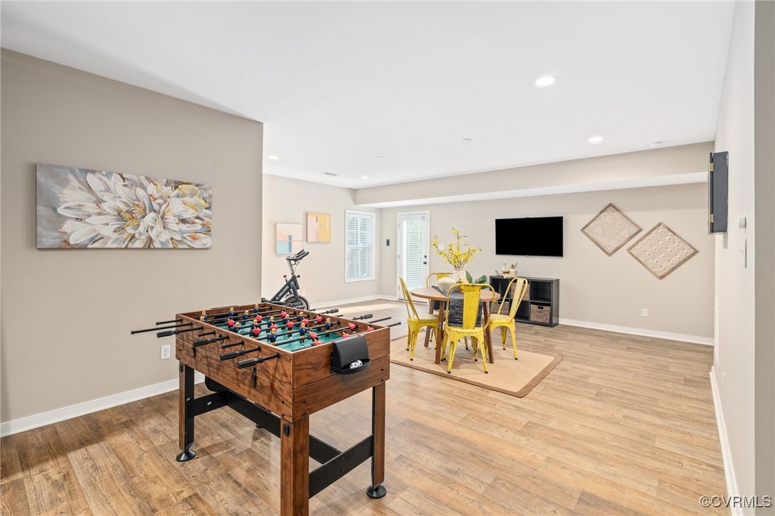 4949 Winding Branch Road Moseley, VA 23120 - Photo 36 of 50 Gallery Image 36